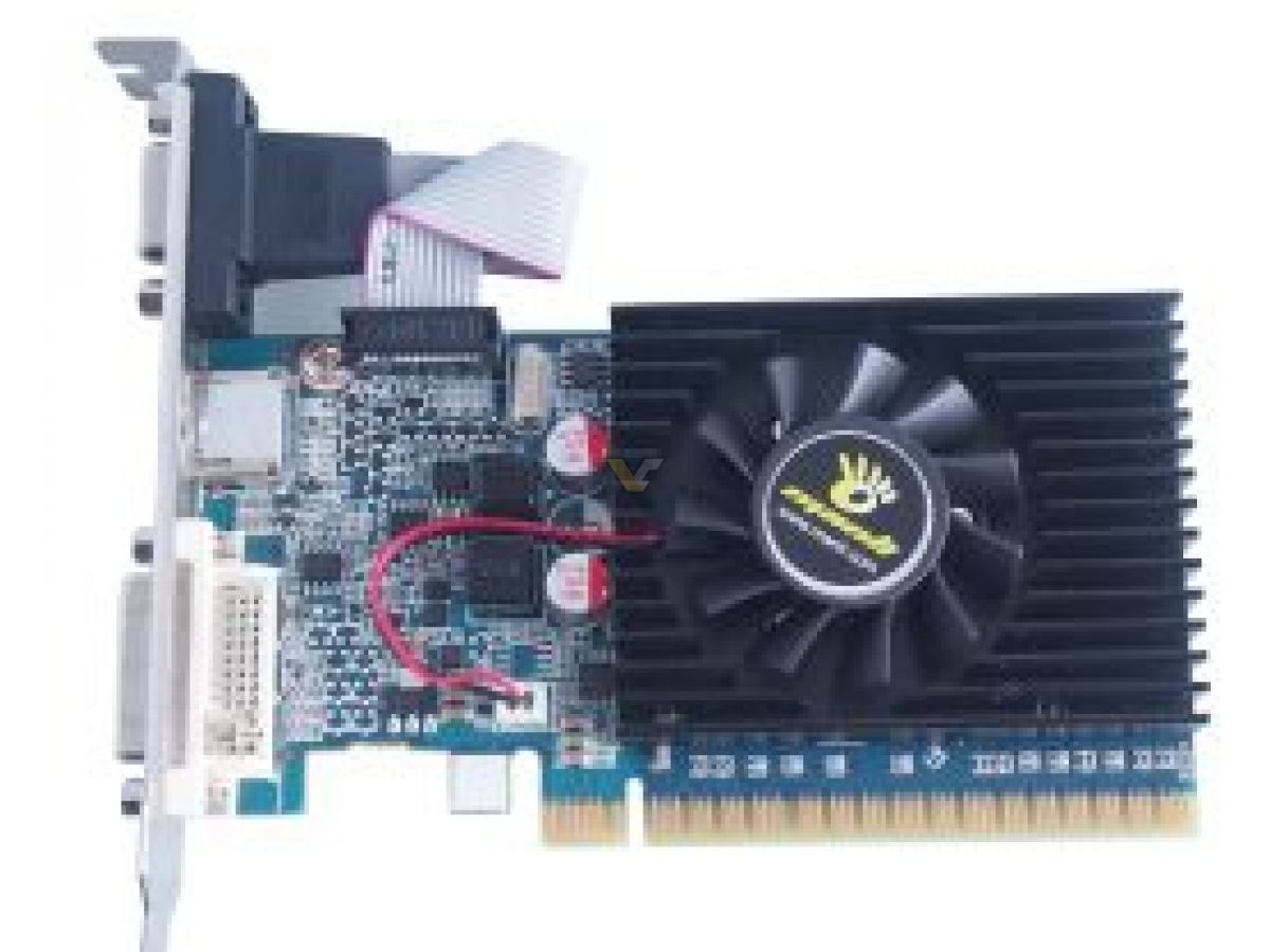 потянет ли гта 5 nvidia geforce gt 640 фото 96