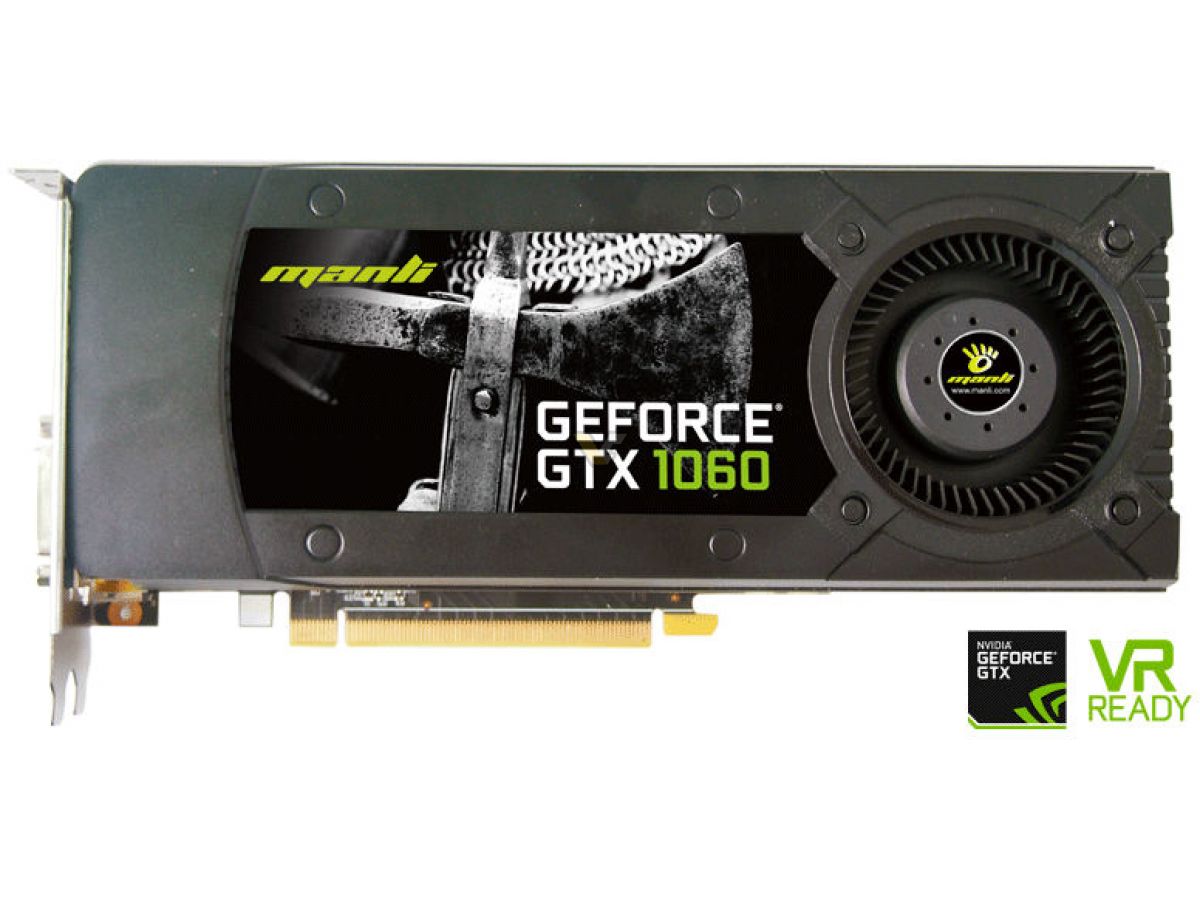 Geforce 1060 gta 5 фото 42