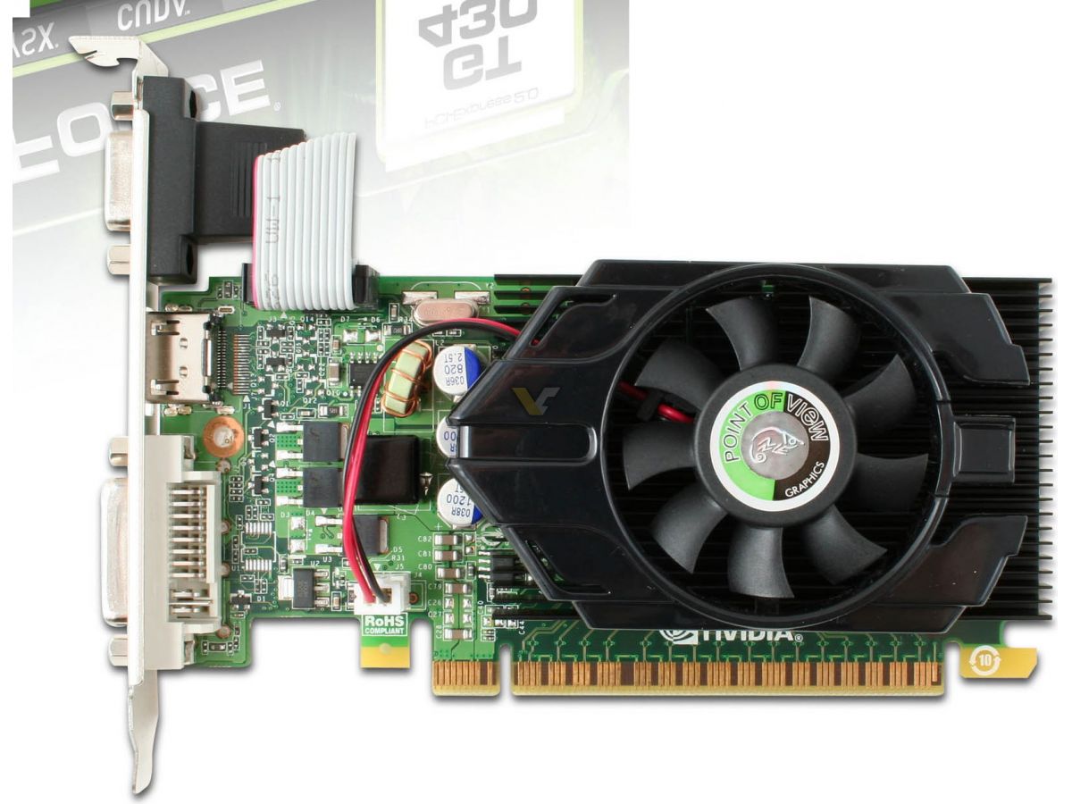 Geforce gt 430 потянет гта 5 фото 13