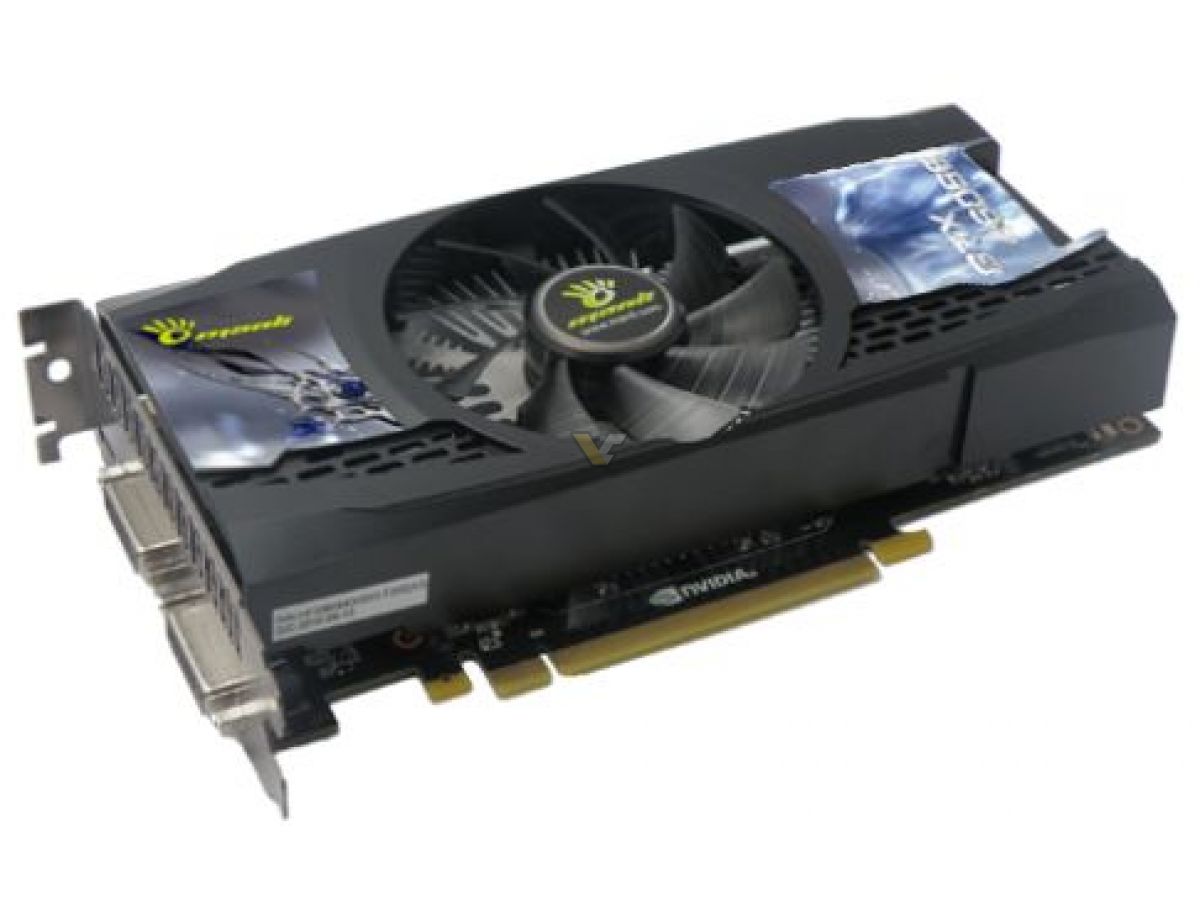 Gtx 460 гта 5 фото 34