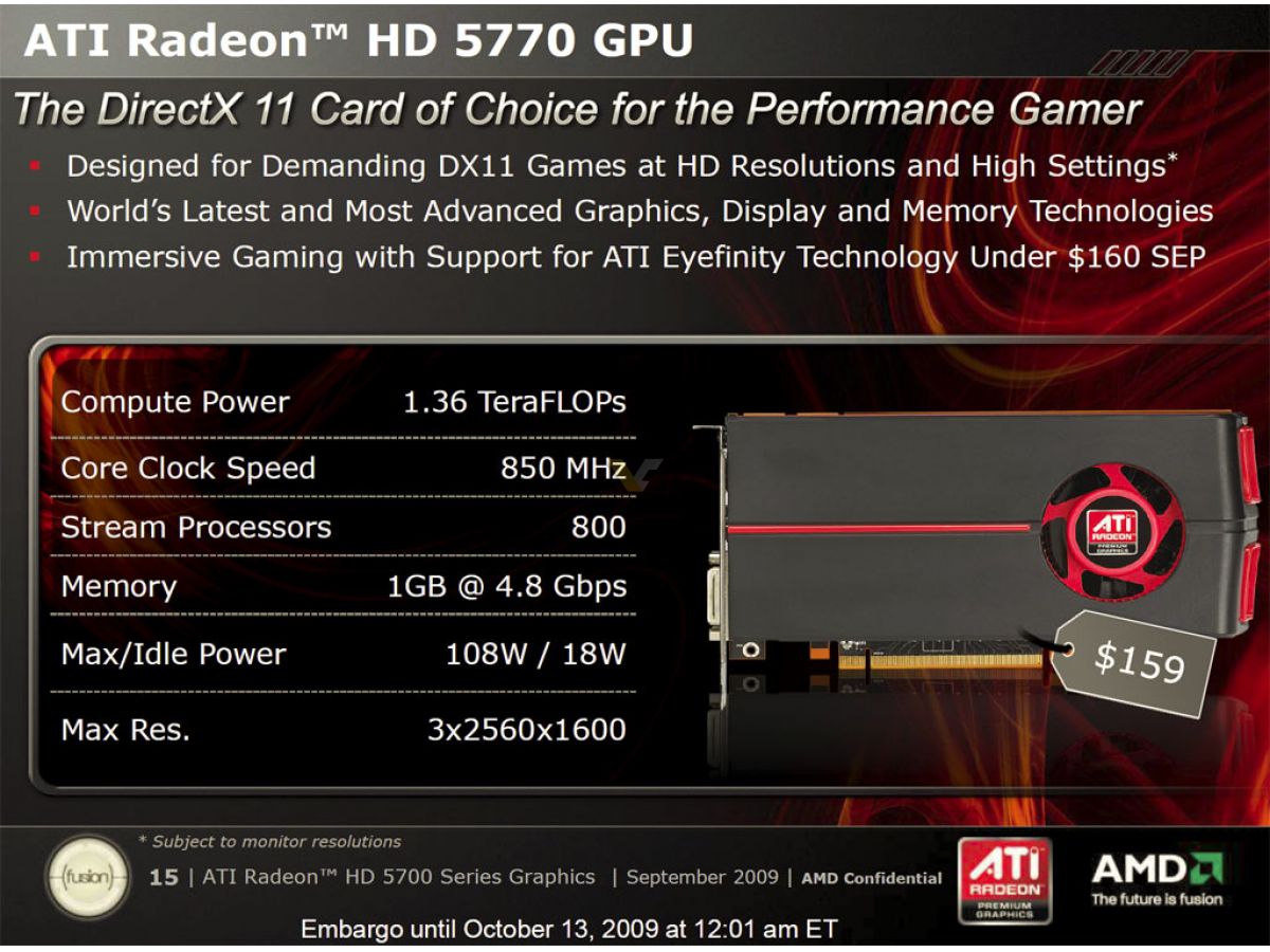 Amd radeon series. AMD Radeon 5700 Series 4 GB. AMD GPU Radeon HD 5700. Видеокарта АМД 5700 характеристики. Radeon HD 5600/5700 характеристики.