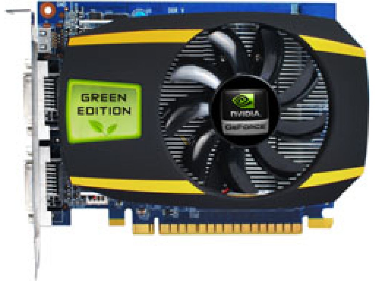 потянет ли gtx 650 гта 5 фото 100