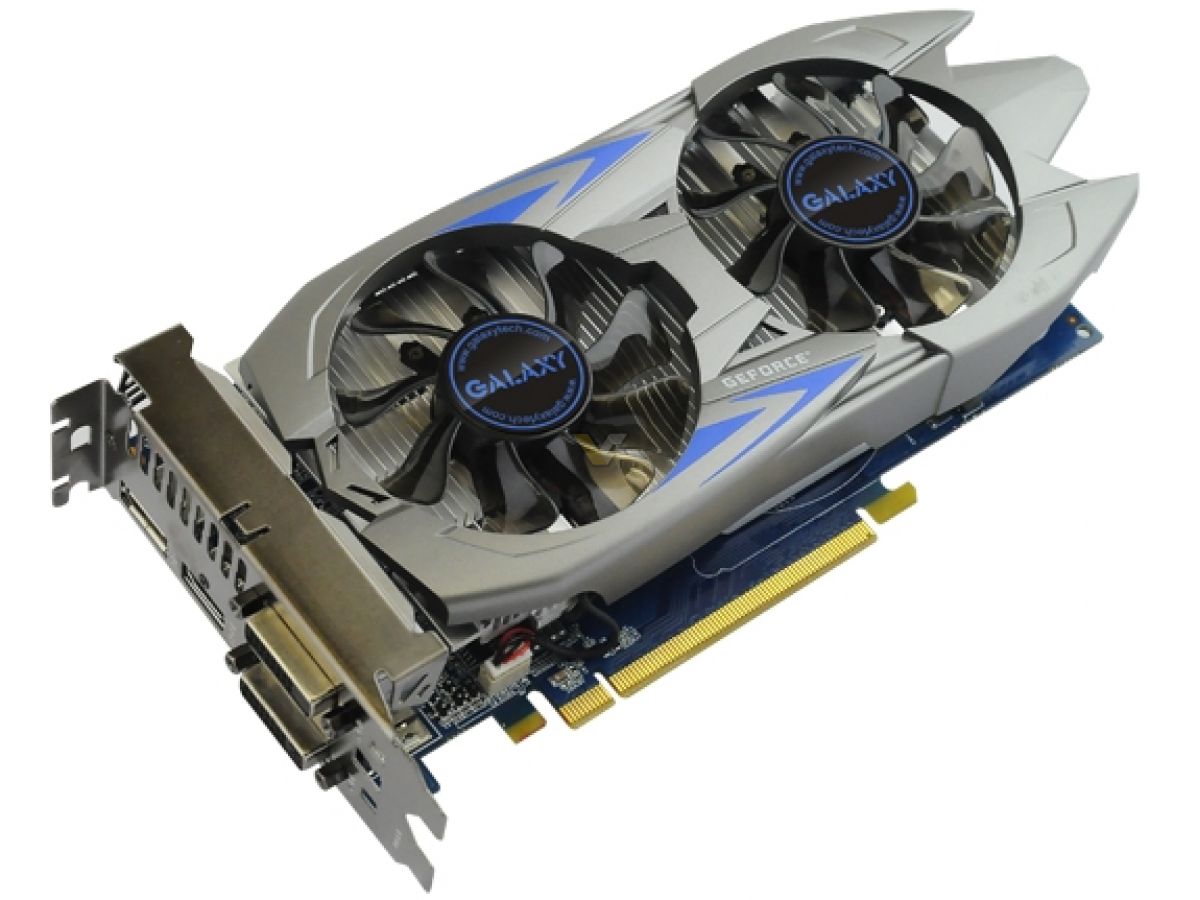 видеокарта gtx 750 ti в гта 5 фото 102