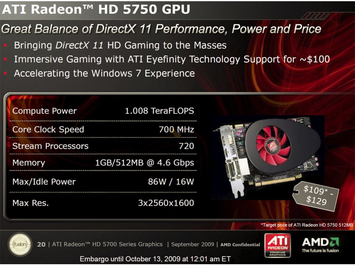 Amd radeon hd 5700 series гта 5 фото 46