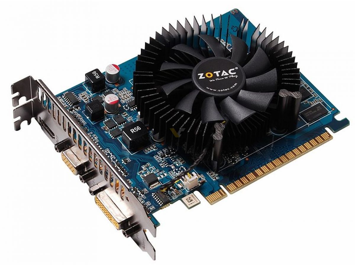 Geforce gt 430 потянет гта 5 фото 108