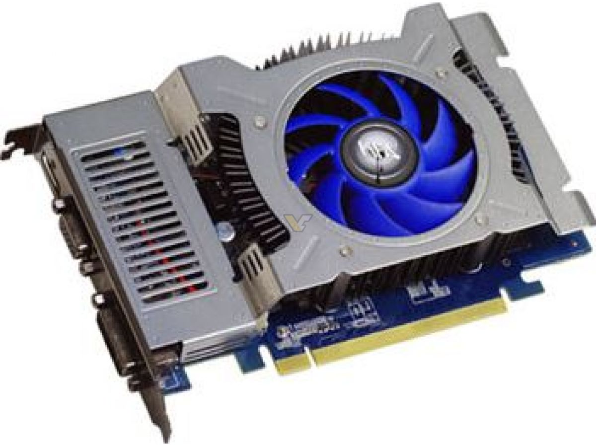 Geforce gt 240 гта 5 фото 79