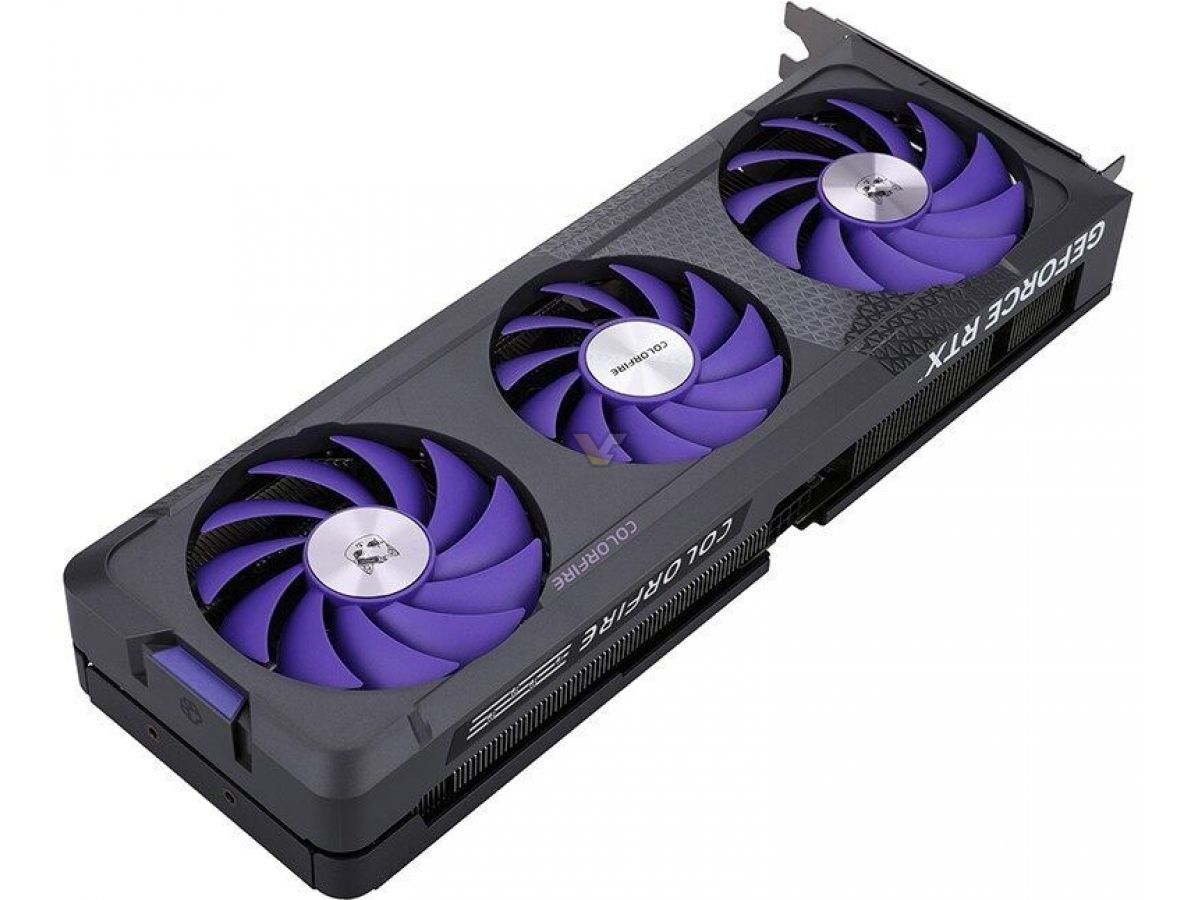 GIGABYTE GeForce RTX 4060 Ti AERO OC 16G Graphics Card, 3x WINDFORCE Fans,  16GB 128-bit GDDR6, GV-N406TAERO OC-16GD Video Card 