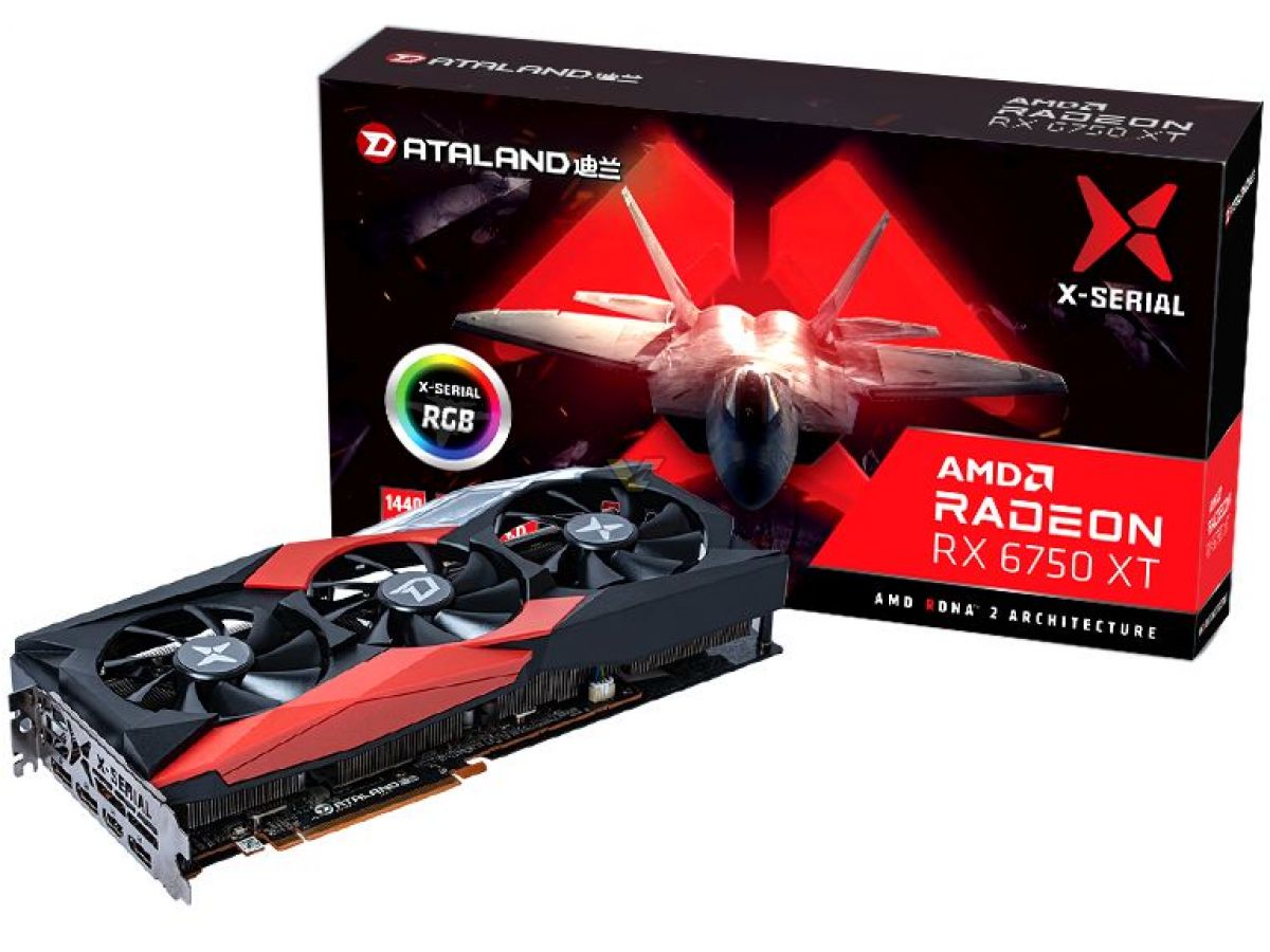 Gigabyte radeon rx 6750 xt gaming. Radeon RX 6650 XT. Nitro+ AMD Radeon™ RX 6650 XT. Характеристики видеокарты RX 6950xt. RTX 2070 super обзор.