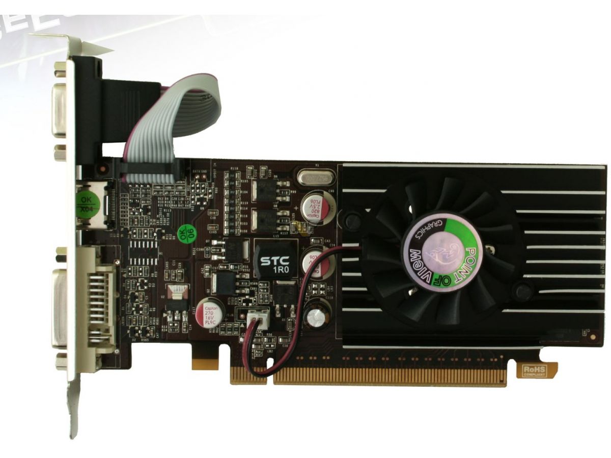 Geforce gt 430 потянет гта 5 фото 17