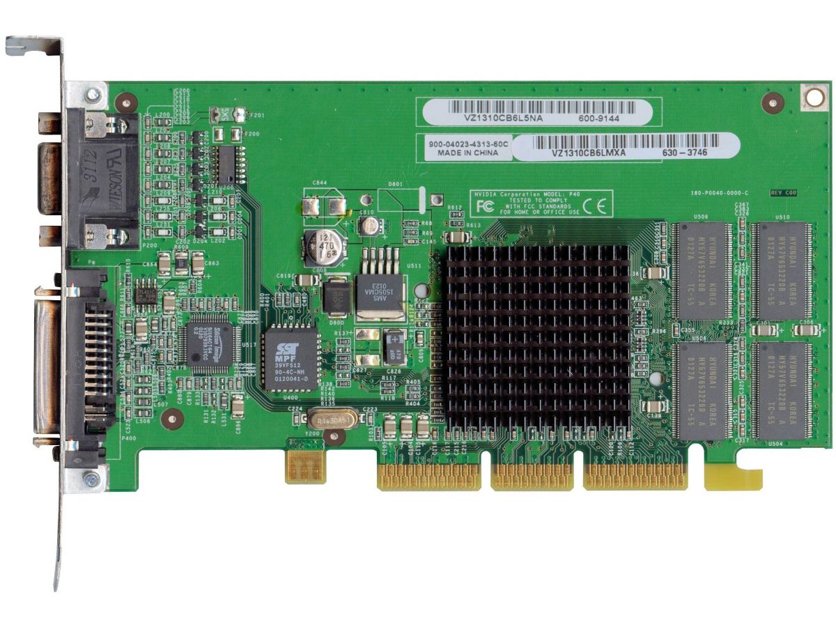 Nvidia geforce 520mx гта 5 фото 85