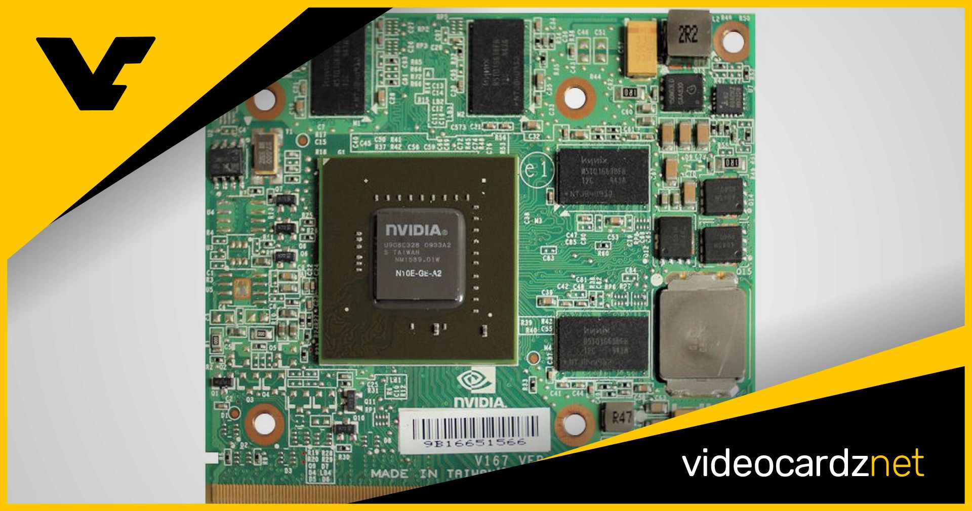 Nvidia geforce 920m гта 5 фото 79